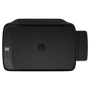 Impresor HP 415 Wireless InkTank Z4B53A GT52 y GT51