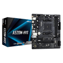 Motherboard Asrock A520M HVS  Micro ATX 2xDDR4 1xPce16