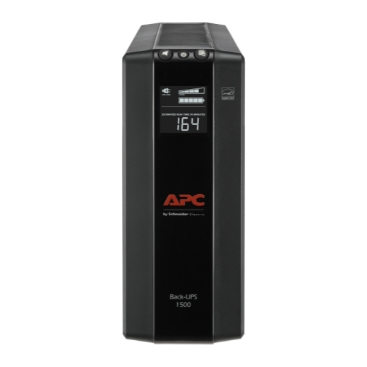 UPS APC BX1500M-LM61500UPS-Li 1500VA
