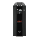 UPS APC BX1500M-LM61500UPS-Li 1500VA