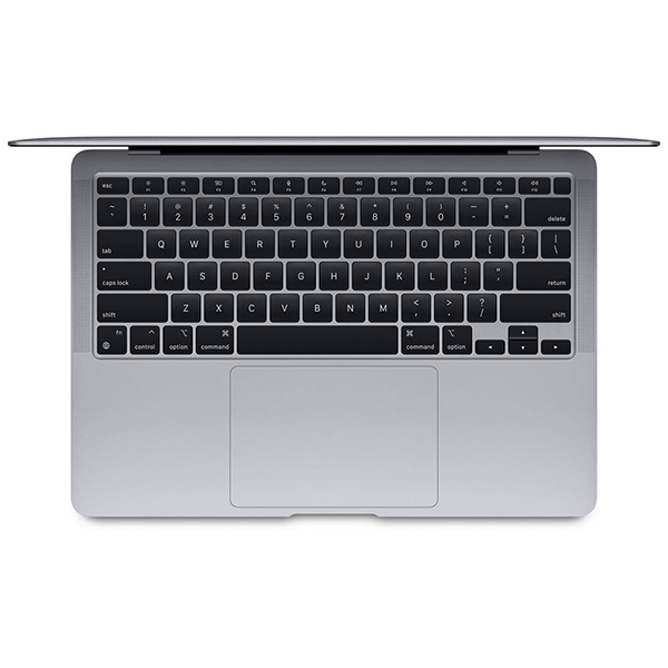 Macbook Air 13 Inch M1 Chip Retina Display Apple