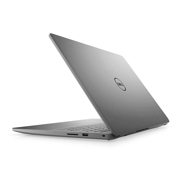 Laptop Dell Inspiron 3501 15,6"HD,  i3 1005G1, 4GB, 1TB, Windows 10