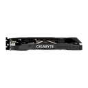 Tarjeta de Video Gigabyte Geforce RTX 2060 6GD