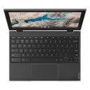 Lenovo Netbook 100e 11.6" Intel Celeron N4020,  4GB, 64GB Windows 10 Pro