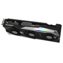 Tarjeta de video Gigabyte Radeon™ RX 6700 XT GAMING OC 12G GDDR6 RGB