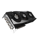 Tarjeta de video Gigabyte Radeon™ RX 6700 XT GAMING OC 12G GDDR6 RGB