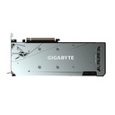 Tarjeta de video Gigabyte Radeon™ RX 6700 XT GAMING OC 12G GDDR6 RGB