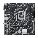 Motherboard ASUS PRIME H510M-E Micro ATX LGA1200