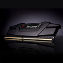 Memoria Ram G.SKILL Ripjaws V 8GB DDR4 3200Mhz Gaming RGB F4-3200C16S-8GTZRR