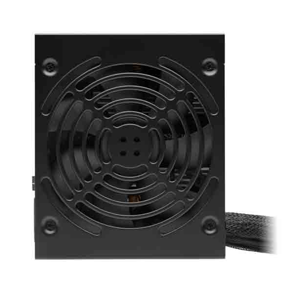 Fuente de Poder Corsair Power Supply CV550 80 Plus Bronze