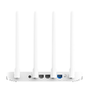 MI Router 4A White Dual Band Xiaomi - 800Mbps