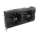 Tarjeta de video Sapphire Pulse RX 5700XT 8GB