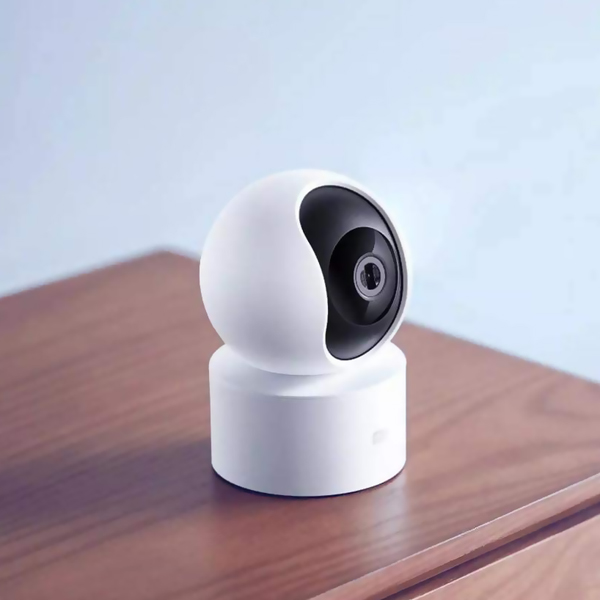 Xiaomi Mi Surveillance camera 360° 1080p
