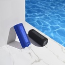 Xiaomi MI portable Speaker Bluetooth 16W Azul