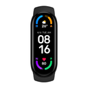 Xiaomi Mi Smart Band 6