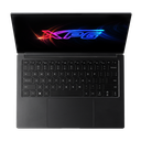 Laptop XPG Xenia 14" Full HD, Intel Core i5-1135G7, Intel Iris Xe, 16GB, 512GB M.2, Win 10 Home