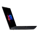 Laptop XPG Xenia14" Full HD, Intel Core i7-1165G7, Intel Iris Xe, 16GB, 512GB SSD, Win 10 Home