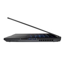 Laptop XPG Xenia 15 KC - 15.6" QHD IPS 165Hz, Intel i7-11800H, 32GB DDR4, NVMe 1TB, RTX™ 3070 8GB, Win 10 Home