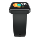 Xiaomi Redmi Watch 2 Lite Black 35912