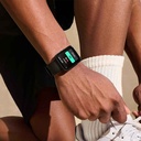 Xiaomi Redmi Watch 2 Lite Black 35912