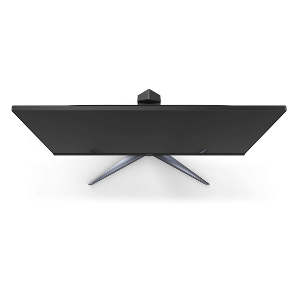 Monitor Gaming AOC 27" Curvo Full HD 240Hz, VA, FreeSync HDMI, DP G27G2Z