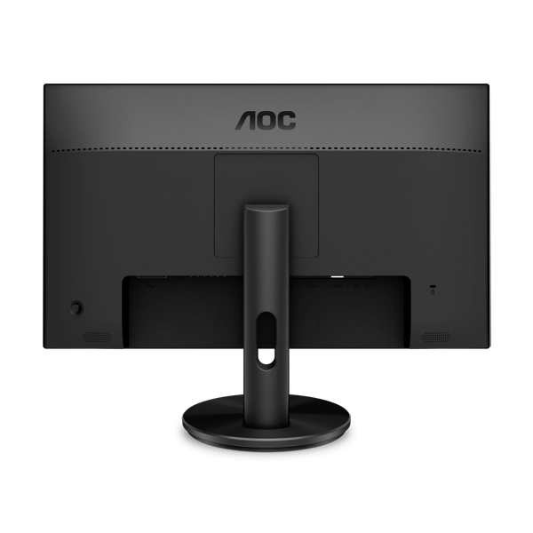 Monitor AOC Gaming G2590FX 24.5", Full HD, 1ms, 144Hz, Free-Sync Premium