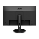 Monitor AOC Gaming G2590FX 24.5", Full HD, 1ms, 144Hz, Free-Sync Premium