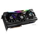Tarjeta de video EVGA RTX 3080 FTW3 ULTRA Gaming 10GB, GDDR6X, iCX3 , ARGB LED, LHR 10G-P5-3897-KL