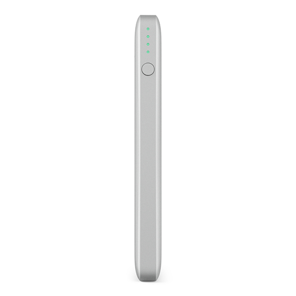 Power Bank Belkin Pocket 10000 mAh - Cargador Portátil White