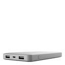 Power Bank Belkin Pocket 10000 mAh - Cargador Portátil White