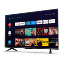 Televisor Xiaomi 55¨ Mi TV P1 Series 4K-L55M6-6ARG