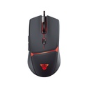 KIT Fantech Teclado y Mouse Gaming KX-302S