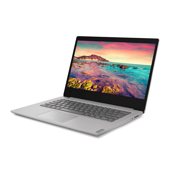 Laptop Lenovo Ideapad S145 14" Core i3 -1005G1U, 4GB Ram, 256 GB SSD, Win10 Home