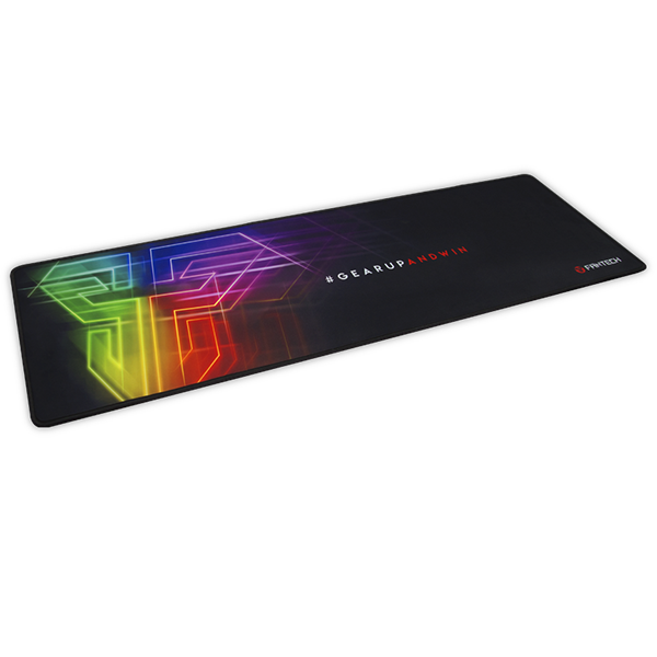 Mouse Pad Gaming Fantech MP902