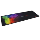 Mouse Pad Gaming Fantech MP902