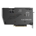 Tarjeta de Video Zotac RTX 3070 Twin Edge, 8GB GDDR6 256bit ZT-A30700E-10P