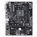 Motherboard Gigabyte A320M-H USB 3.1 HDMI Micro ATX