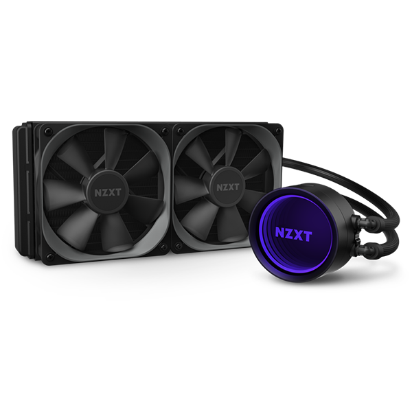 Pc Deluxe i9 12900k, RTX 3070 8GB, 16 GB DDR4, M.2 512 GB, 850W