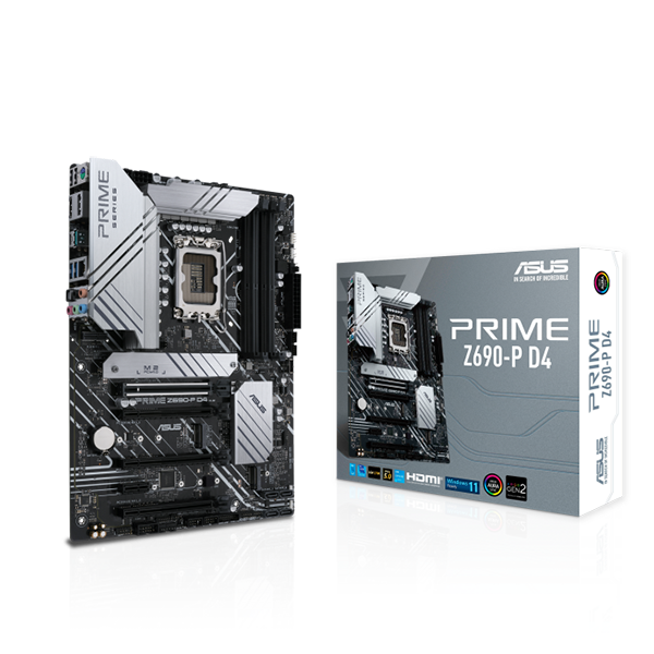 Pc XPG Invader i5 , 16 DDR4, 480 GB, RTX 3060, 700W