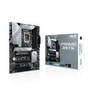 Pc Platinum i9 12900k, RX 6700XT 12GB OC, 16 GB DDR4, M.2 512 GB, Invader, 850W