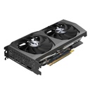 Tarjeta de Video ZOTAC Gaming Geforce RTX 3050 Twin Edge 8GB GDDR6, 128 bit ZT-A30500E-10M