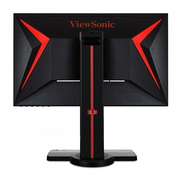Monitor Viewsonic XG2402 24" Gamer FullHD 144Hz  1ms Blak Stabilizati