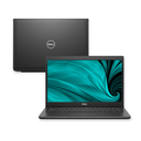 Laptop Dell Latitude 3420 14in SPA i5-1135G7 8GB 1 TB W10P 1Y Black
