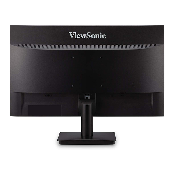 Monitor Viewsonic 24” 1920x1080 60hz VGA HDMI VA2405