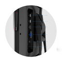 Tableta de dibujo XP PEN Artist 22R PRO