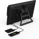 Tableta de dibujo XP PEN Artist 22R PRO