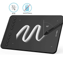 Tableta de dibujo XP PEN Deco Mini 7