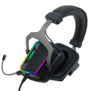 Headset PATRIOT VIPER V380 7.1 RGB PV3807UMXEK