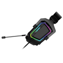 Headset PATRIOT VIPER V380 7.1 RGB PV3807UMXEK
