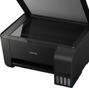Impresora EPSON L3110 Multifuncional EcoTack